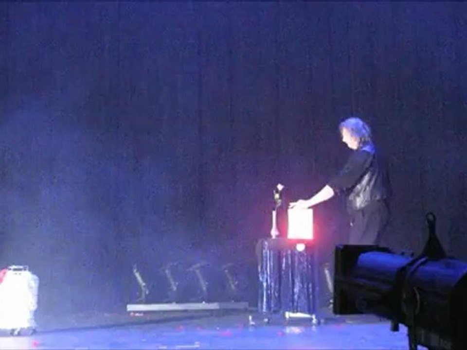 HD Biganos site ordi