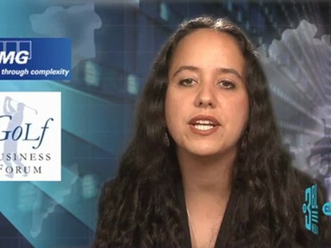 Bank of America Loans $6B to Small Business; Pacific Andes Supports Sustainable Seafood; KPMG Golf Business Forum Debates Sustainability - CSR Minute for August 28, 2012