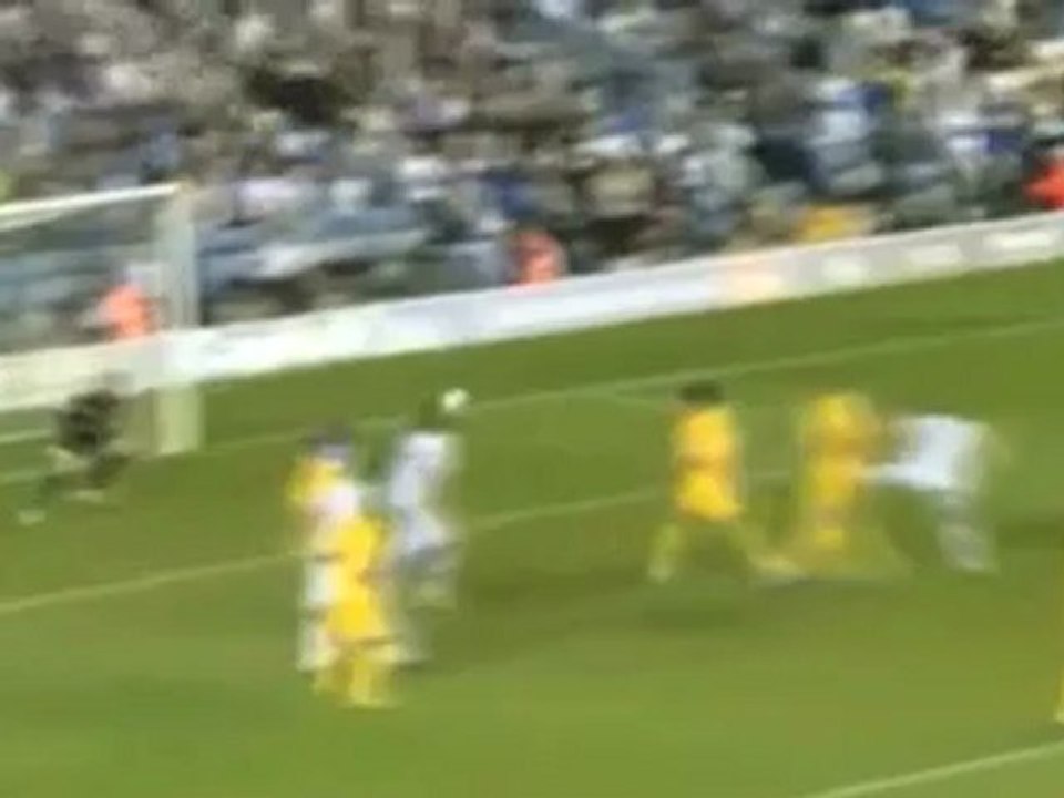 Leeds 3-0 Oxford