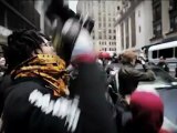Fault Lines - Promo: OWS: Surviving the Winter