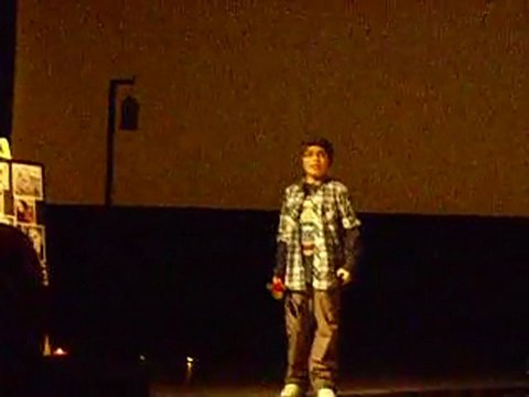 ÇAĞLAR-GİT ÇAĞLAR ARSLAN