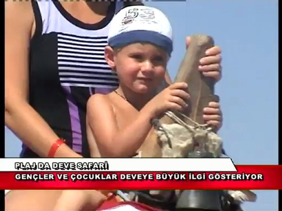 ana haber 23.08.2012