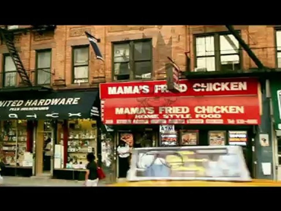 RICK ROSS - BMF FEAT STYLES P - REMIXXX