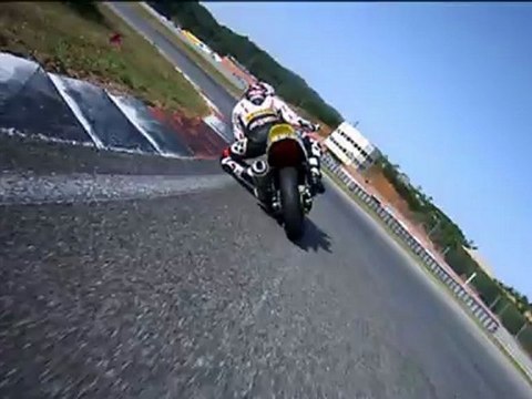 Ales 2012 course 500 Promosport Pierre Sambardier Kawasaki 71