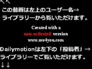 120828 1番ソングSHOW!NEWS増田・レスリング吉田公開ハグ