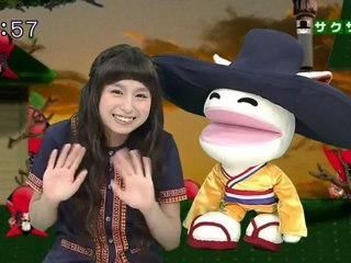 saku saku (20120829-0730 ｔｖｋ)-04