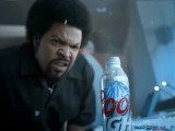 Coors Light Presents Ice Cube 