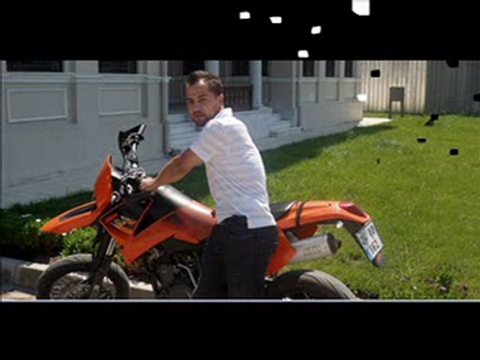 Sampıyonlar