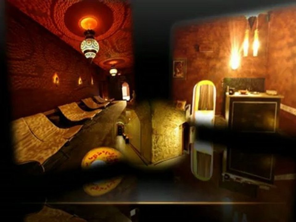 Zein présentation CE