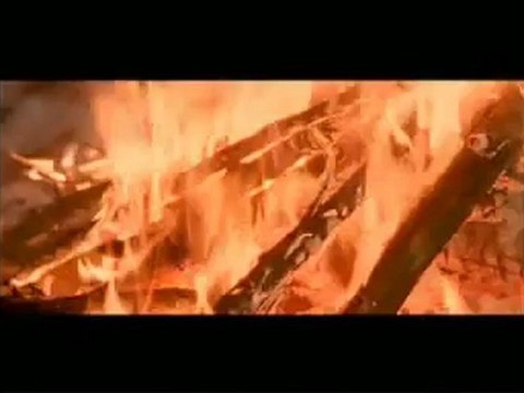 Dima Bilan Ya tak lublu tebya