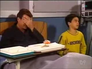 Mas que amor frenesi 47