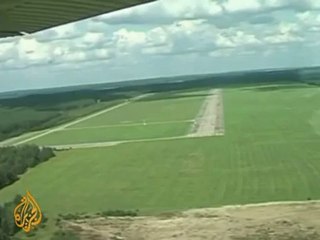 Poland to investigate CIA renditions