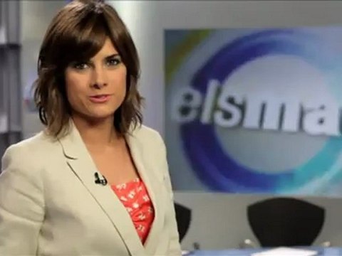 TV3 - Cada dia, a partir del dilluns 3 - Aquí guanyen Els matins
