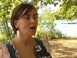 TV3 - Telenotícies - Per què segueix triomfant "Plats bruts"?