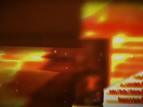 identification labels