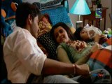 biya humari bahu ka 29 aug2012 pt2