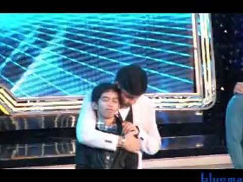 XFP-20120826-Clips-240