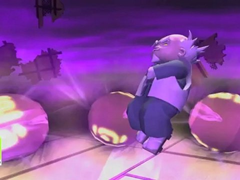 CoreOnline - Présentation du service de jeux gratuits par navigateur