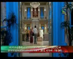 biya humari bahu ka 29 aug2012 pt1