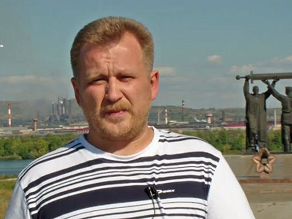 Обращение к коллегам-журналистам