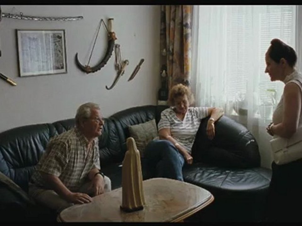 298-PARADISE_FAITH_Clip_