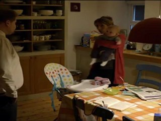 Night and the Doctor - Up All Night [Türkçe Altyazılı]