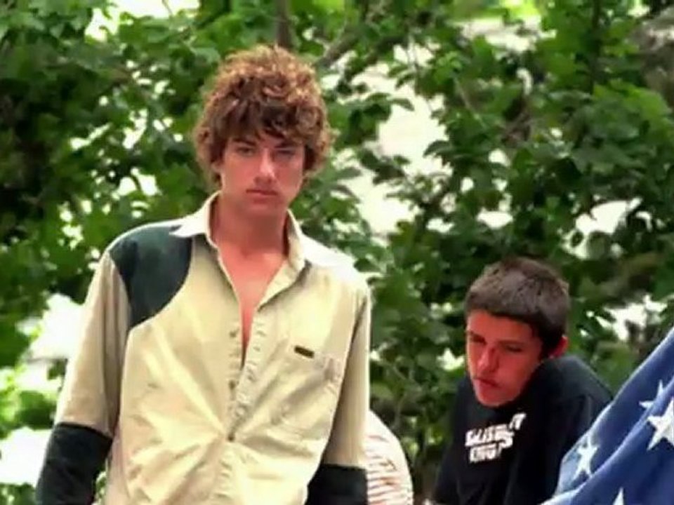 Taylor swift fliegt davon