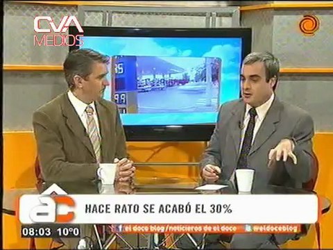 Canal12_20120829-070206.battaglino.00