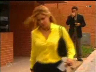 Mas que amor frenesi 48