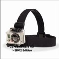 GoPro Camera HD HERO2 Edition Special Discount Price