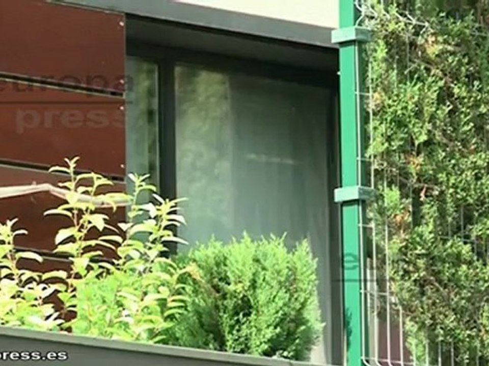 Casa de los duques de Palma en Barcelona