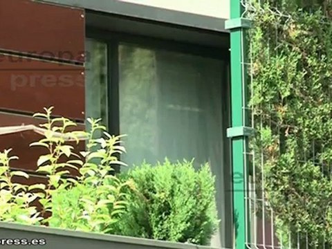 Casa de los duques de Palma en Barcelona