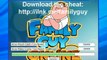 Family Guy Online CHEAT/Family Guy Online Hack