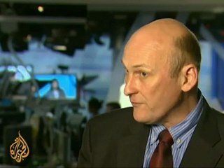 Dirty secret behind washing machines