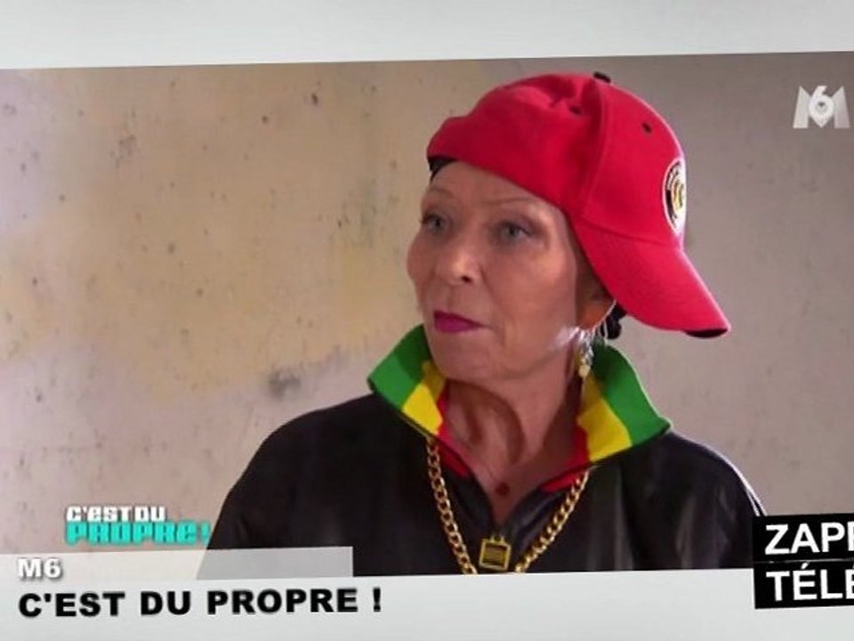 ZAPPING TÉLÉ DU 29/08/2012
