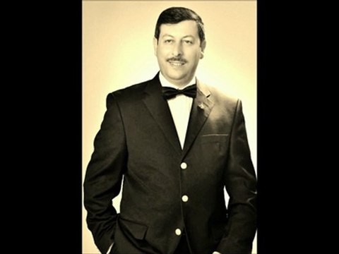 ADNAN ZEKİ BIYIK- DERTLİ NE AĞLAYIP GEZERSİN BURDA