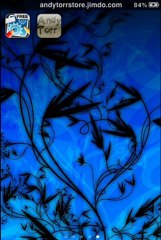 How to put my site on ipodiphoneipad home screen