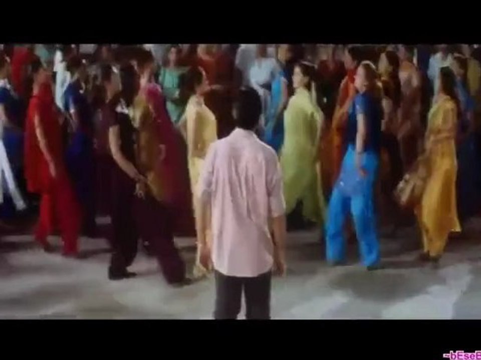 Kan Pesum Varthaigal  kethes