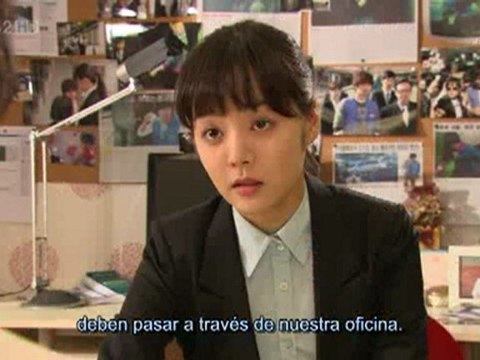 Poderosos Adversarios Cap 12_1