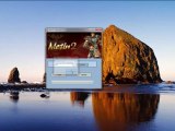 Metin2 Trade Hack September 2012 - download link in description