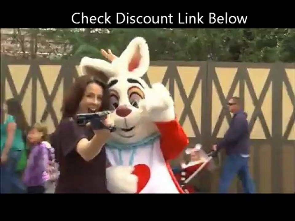 Sony HDR-CX260V HD Camcorder | Best Handycam 2012 - 2013