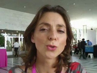 Paule BOFFA-COMBY - Directrice Associée de PEMA Partenaire