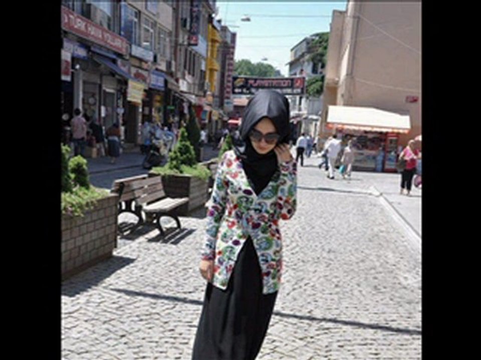 Sasırmak yok