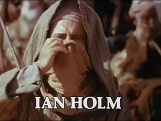 Il était une fois la légion ( bande annonce VO )