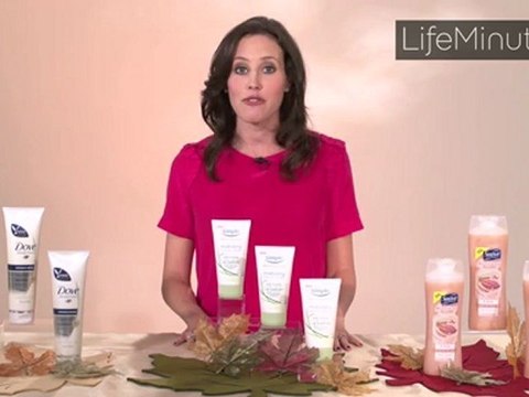 Fabulous Fall Beauty Buys