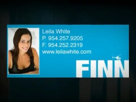 Fort Lauderdale Real Estate: Florida Property For Sale - Lauderdale By The Sea