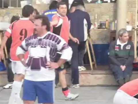 Tenreyro Leonardo 120825 gol