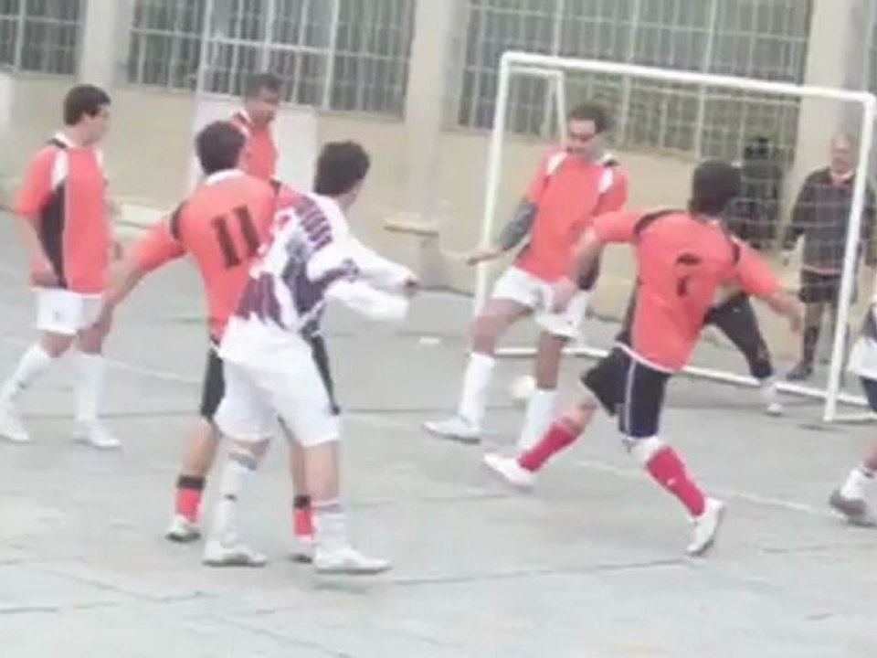 Padula Leonardo 120825 gol