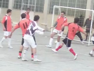 Padula Leonardo 120825 gol