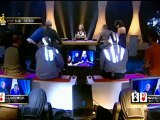 NRJ Poker Le Duel S01 E18